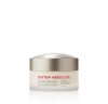 Annemarie Brlind System Absolute, Day Cream Anti-age - 50 ml.