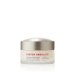 Annemarie Börlind System Absolute, Day Cream Anti-age - 50 ml.