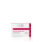 Annemarie Brlind System Absolute, Day Cream Anti-age - 50 ml.