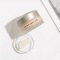 Annemarie Brlind System Absolute, Day Cream Anti-age - 50 ml.