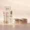 Annemarie Brlind System Absolute, Day Cream Anti-age - 50 ml.