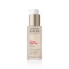 Annemarie Brlind Beauty Fluid anti-age System Absolute - 50 ml.