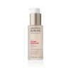 Annemarie Brlind Beauty Fluid anti-age System Absolute - 50 ml.