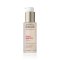Annemarie Brlind Beauty Fluid anti-age System Absolute - 50 ml.