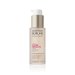 Annemarie Börlind Beauty Fluid anti-age System Absolute - 50 ml.