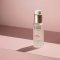 Annemarie Brlind Beauty Fluid anti-age System Absolute - 50 ml.
