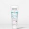 Lavera Naturkosmetik Cleansing Milk Aloe Vera & Shea Butter Basis - 125 ml.