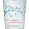 Lavera Naturkosmetik Cleansing Milk Aloe Vera & Shea Butter Basis - 125 ml.