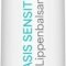 Lavera Naturkosmetik Lip Balm - Basis Sensitiv