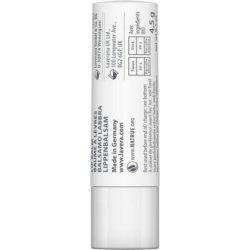 Lavera Naturkosmetik Lip Balm - Basis Sensitiv