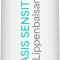 Lavera Naturkosmetik BASIS SENSITIVE	- Lipbalm