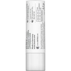Lavera Naturkosmetik BASIS SENSITIVE	- Lipbalm