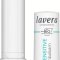 Lavera Naturkosmetik BASIS SENSITIVE	- Lipbalm