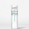 Lavera Naturkosmetik Lip Balm - Basis Sensitiv