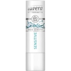 Lavera Naturkosmetik Lip Balm - Basis Sensitiv