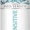 Lavera Naturkosmetik Lip Balm - Basis Sensitiv