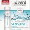 Lavera Naturkosmetik Lip Balm - Basis Sensitiv
