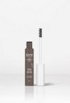 Lavera Naturkosmetik Brow Control - Hazel 02