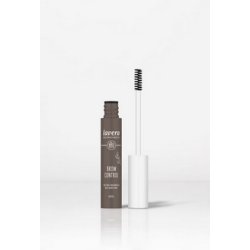 Lavera Naturkosmetik Brow Control - Hazel 02