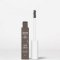 Lavera Naturkosmetik Brow Control - Hazel 02