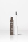 Lavera Naturkosmetik Brow Control - Hazel 02
