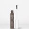 Lavera Naturkosmetik Brow Control - Hazel 02