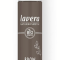 Lavera Naturkosmetik Brow Control - Hazel 02
