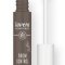 Lavera Naturkosmetik Brow Control - Hazel 02