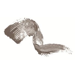 Lavera Naturkosmetik Brow Control - Hazel 02