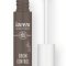 Lavera Naturkosmetik Brow Control - Hazel 02