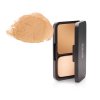 Annemarie Brlind Natural Beauty Kompakt Make-up - Natural 16w