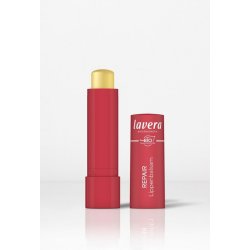 Lavera Naturkosmetik Lip Balm - Protect &amp; repair