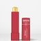 Lavera Naturkosmetik Lip Balm - Protect & repair