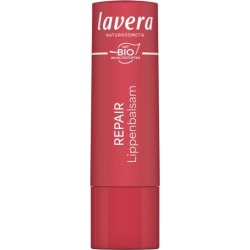 Lavera Naturkosmetik Lip Balm - Protect &amp; repair