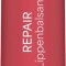 Lavera Naturkosmetik Lip Balm - Protect & repair