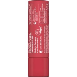 Lavera Naturkosmetik Lip Balm - Protect &amp; repair