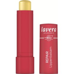 Lavera Naturkosmetik Lip Balm - Protect &amp; repair