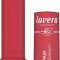 Lavera Naturkosmetik Lip Balm - Protect & repair