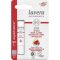 Lavera Naturkosmetik Lip Balm - Protect & repair