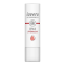 Lavera Naturkosmetik Lip Balm - Protect & repair