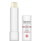 Lavera Naturkosmetik Lip Balm - Protect & repair