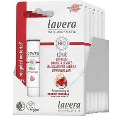 Lavera Naturkosmetik Lip Balm - Protect &amp; repair