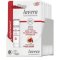 Lavera Naturkosmetik Lip Balm - Protect & repair