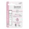 Lavera Naturkosmetik Lip Balm - Pearly pink