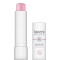 Lavera Naturkosmetik Lip Balm - Pearly pink