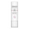 Lavera Naturkosmetik Lip Balm - Pearly pink
