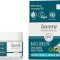 Lavera Naturkosmetik Night Cream Q10 Basis Sensitiv - 50 ml.