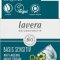 Lavera Naturkosmetik Night Cream Q10 Basis Sensitiv - 50 ml.