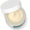 Lavera Naturkosmetik Night Cream Q10 Basis Sensitiv - 50 ml.