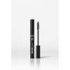 Lavera Naturkosmetik Volume Mascara - Black 01